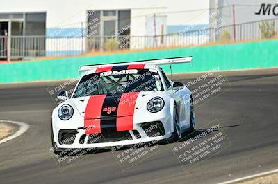 media/Sep-14-2024-PCA San Diego (Sat) [[4f5cf43387]]/Red Group/Session 2 (Turns 4b and 5)/